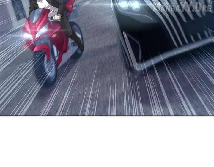 Hidden Dragon in the City (2025) - Chapter 28 - 45