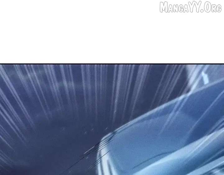 Hidden Dragon in the City (2025) - Chapter 28 - 46