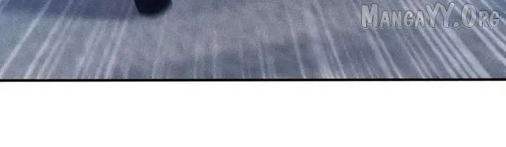 Hidden Dragon in the City (2025) - Chapter 28 - 48