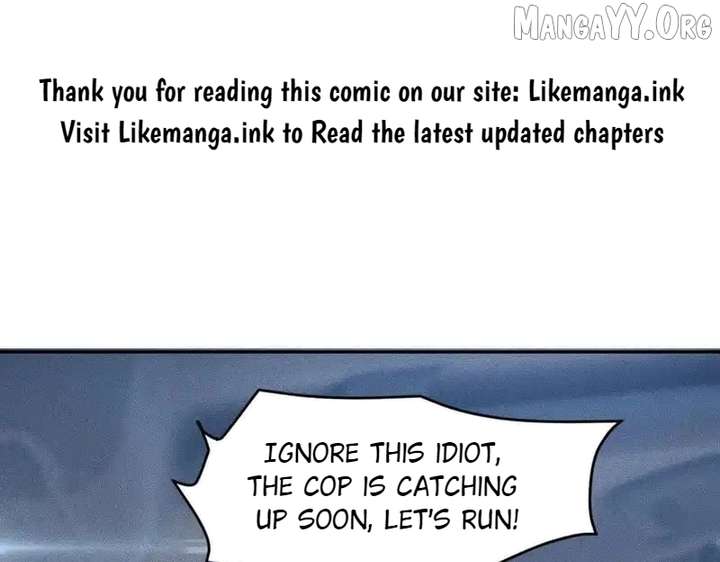 Hidden Dragon in the City (2025) - Chapter 28 - 49