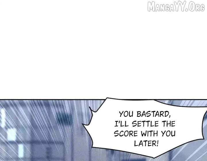 Hidden Dragon in the City (2025) - Chapter 28 - 52