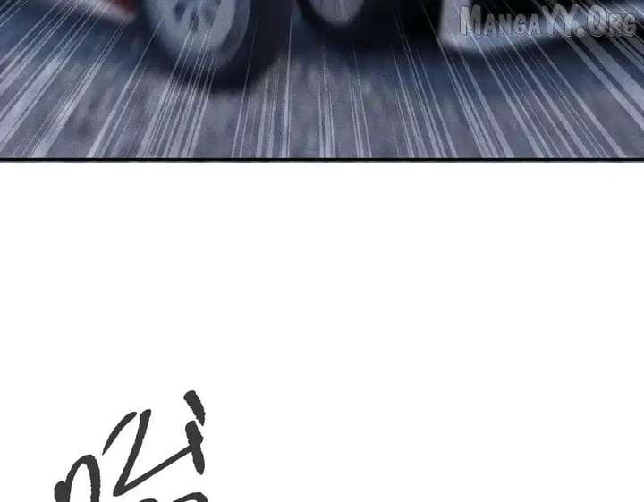 Hidden Dragon in the City (2025) - Chapter 28 - 54