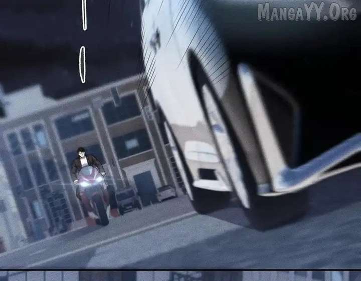 Hidden Dragon in the City (2025) - Chapter 28 - 56