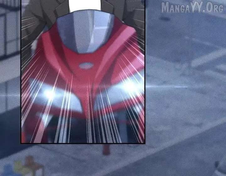 Hidden Dragon in the City (2025) - Chapter 28 - 58