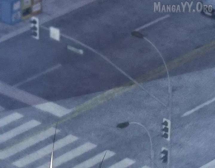 Hidden Dragon in the City (2025) - Chapter 28 - 59