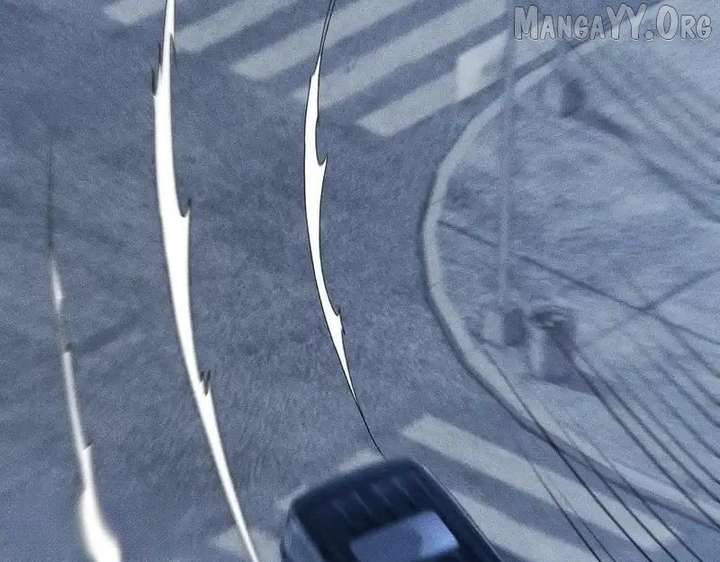 Hidden Dragon in the City (2025) - Chapter 28 - 60