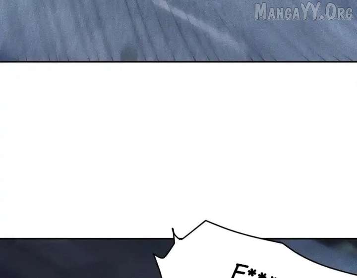 Hidden Dragon in the City (2025) - Chapter 28 - 62