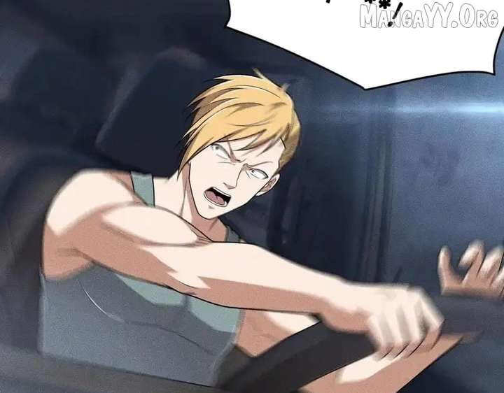 Hidden Dragon in the City (2025) - Chapter 28 - 63