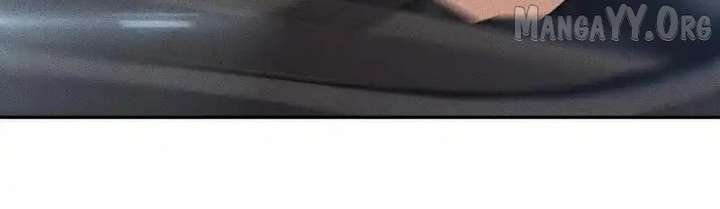 Hidden Dragon in the City (2025) - Chapter 28 - 64