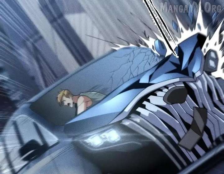 Hidden Dragon in the City (2025) - Chapter 28 - 66