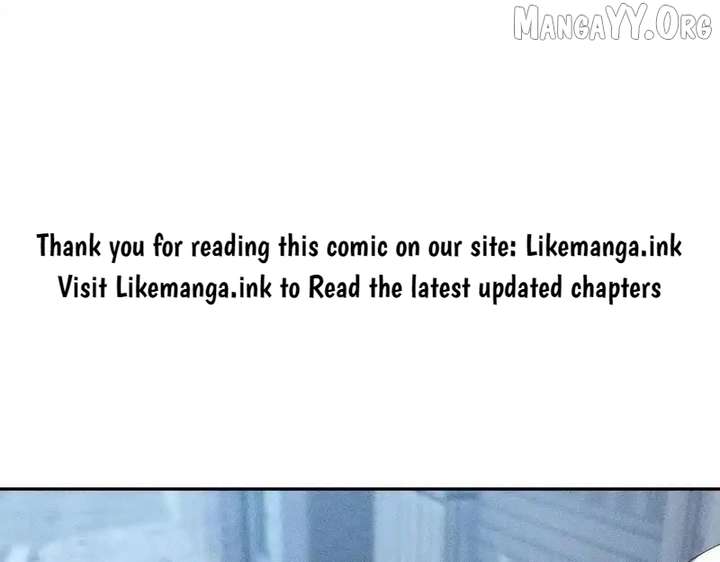 Hidden Dragon in the City (2025) - Chapter 28 - 68