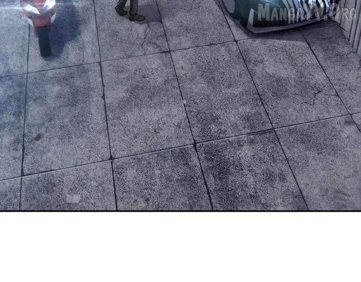 Hidden Dragon in the City (2025) - Chapter 28 - 70