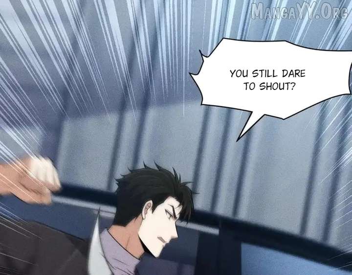 Hidden Dragon in the City (2025) - Chapter 28 - 75