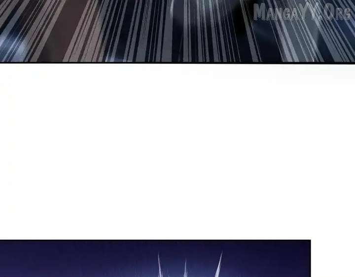 Hidden Dragon in the City (2025) - Chapter 28 - 77