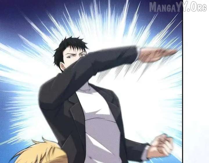 Hidden Dragon in the City (2025) - Chapter 28 - 78