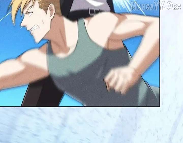 Hidden Dragon in the City (2025) - Chapter 28 - 79