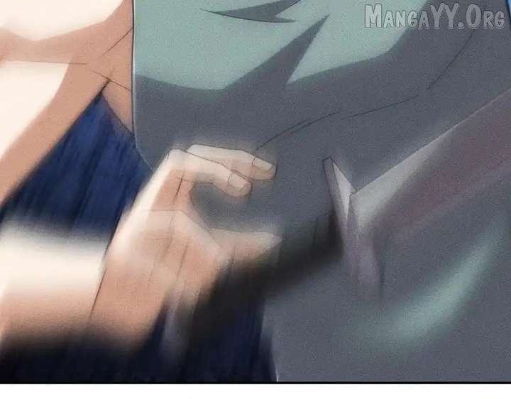 Hidden Dragon in the City (2025) - Chapter 28 - 82