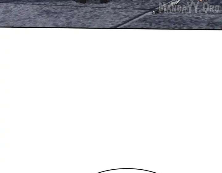 Hidden Dragon in the City (2025) - Chapter 28 - 86