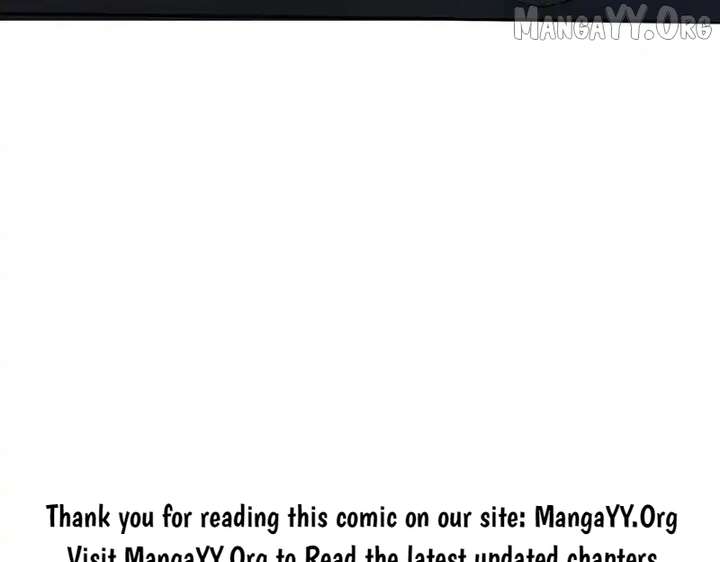 Hidden Dragon in the City (2025) - Chapter 28 - 89