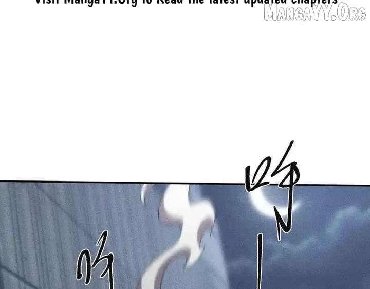 Hidden Dragon in the City (2025) - Chapter 28 - 90