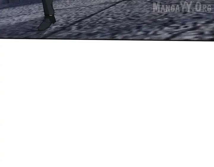 Hidden Dragon in the City (2025) - Chapter 28 - 92