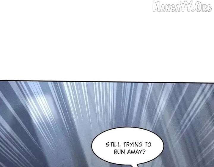 Hidden Dragon in the City (2025) - Chapter 28 - 93