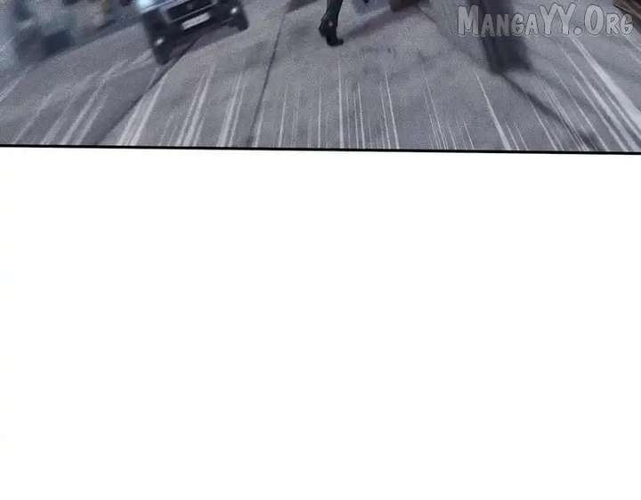 Hidden Dragon in the City (2025) - Chapter 28 - 95