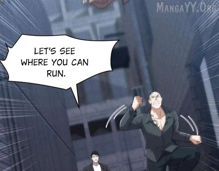 Hidden Dragon in the City (2025) - Chapter 28 - 97