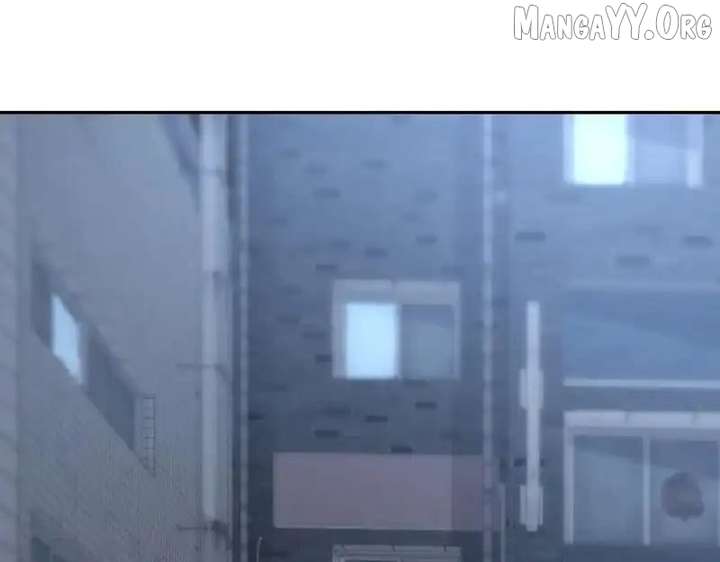 Hidden Dragon in the City (2025) - Chapter 28 - 100