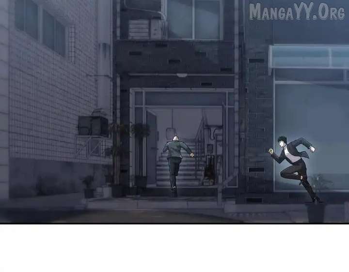 Hidden Dragon in the City (2025) - Chapter 28 - 101