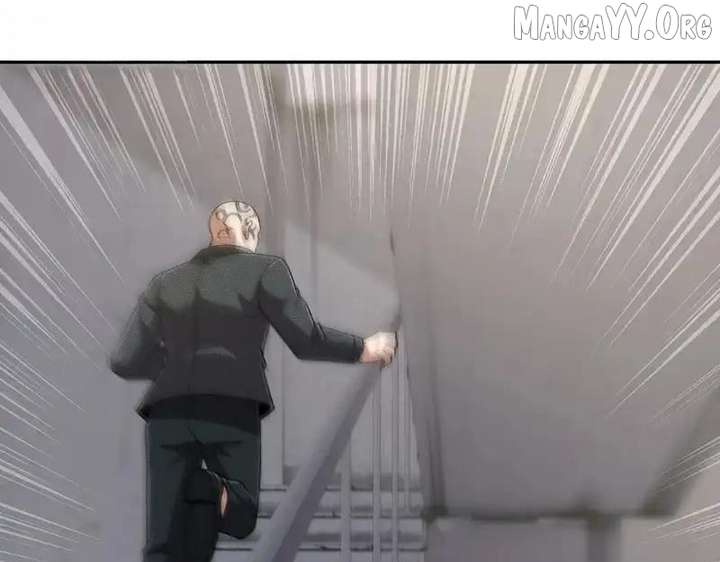 Hidden Dragon in the City (2025) - Chapter 28 - 103