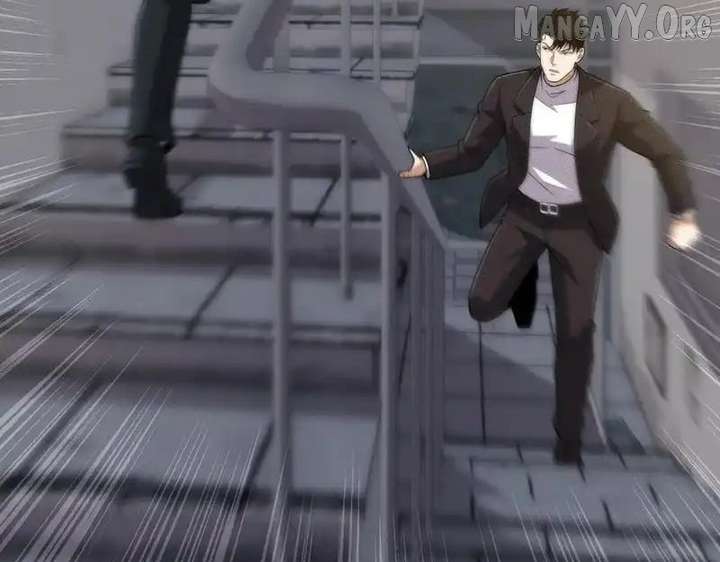 Hidden Dragon in the City (2025) - Chapter 28 - 104