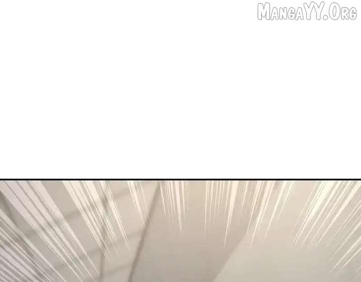 Hidden Dragon in the City (2025) - Chapter 28 - 106