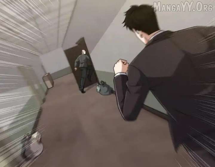 Hidden Dragon in the City (2025) - Chapter 28 - 107