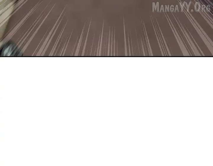 Hidden Dragon in the City (2025) - Chapter 28 - 108