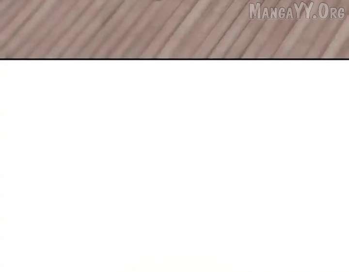 Hidden Dragon in the City (2025) - Chapter 28 - 114