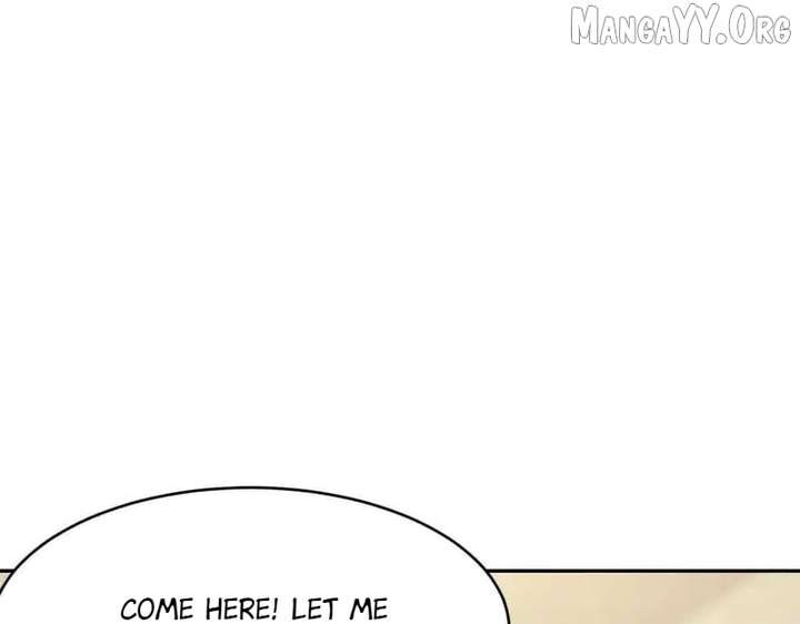 Hidden Dragon in the City (2025) - Chapter 28 - 116