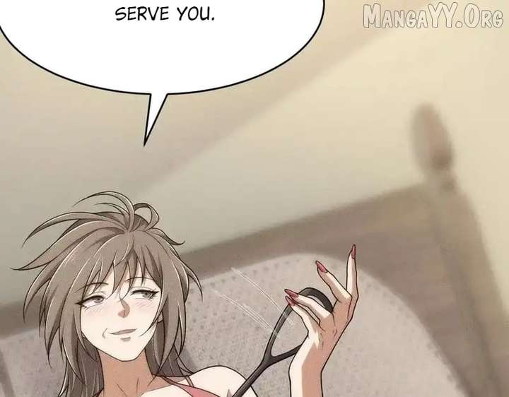 Hidden Dragon in the City (2025) - Chapter 28 - 117