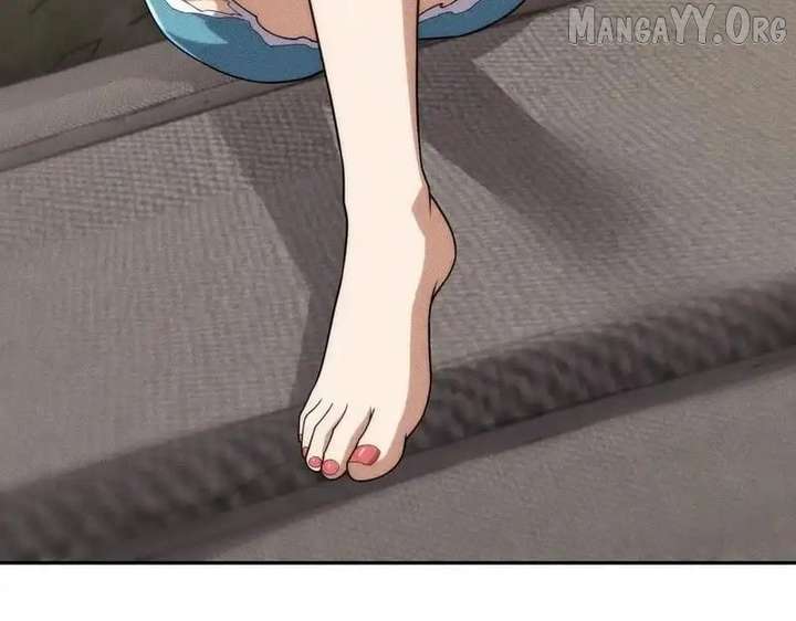 Hidden Dragon in the City (2025) - Chapter 28 - 119