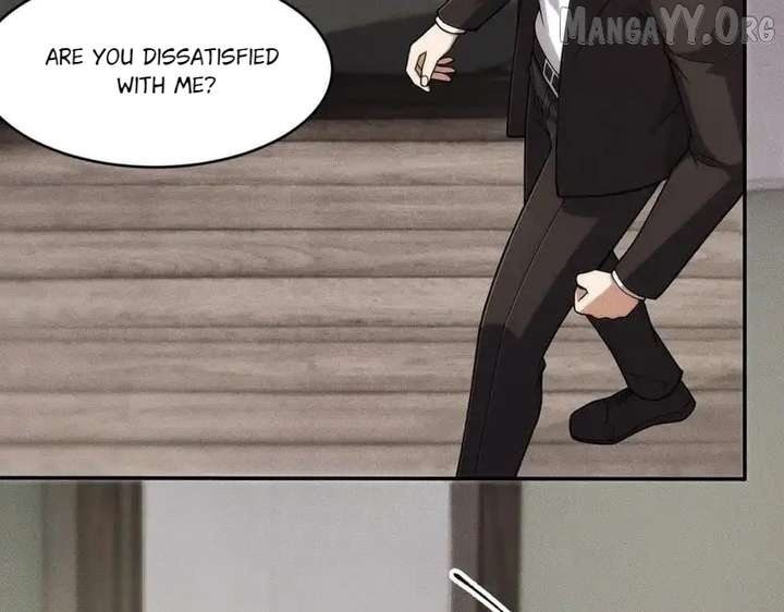 Hidden Dragon in the City (2025) - Chapter 28 - 125