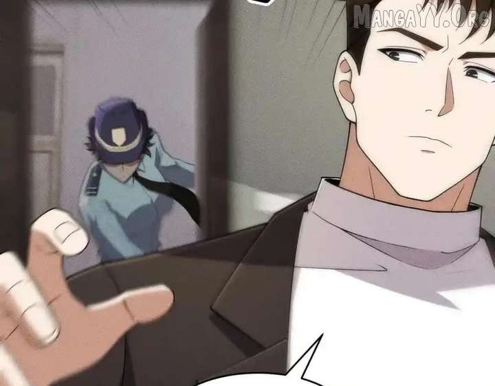 Hidden Dragon in the City (2025) - Chapter 28 - 130