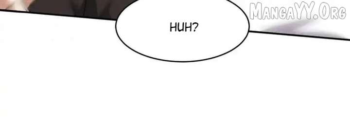 Hidden Dragon in the City (2025) - Chapter 28 - 131