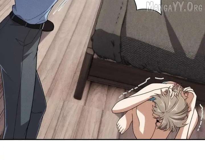 Hidden Dragon in the City (2025) - Chapter 28 - 139