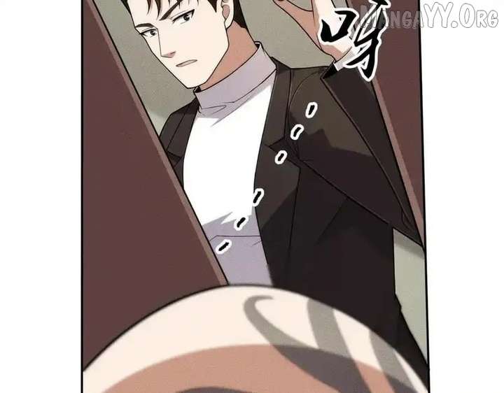 Hidden Dragon in the City (2025) - Chapter 28 - 144