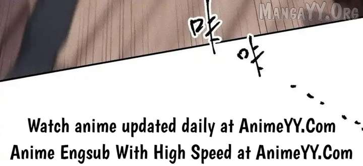 Hidden Dragon in the City (2025) - Chapter 28 - 148