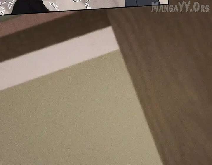 Hidden Dragon in the City (2025) - Chapter 29 - 6