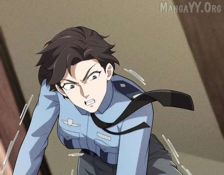 Hidden Dragon in the City (2025) - Chapter 29 - 7