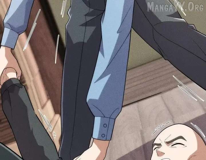 Hidden Dragon in the City (2025) - Chapter 29 - 8