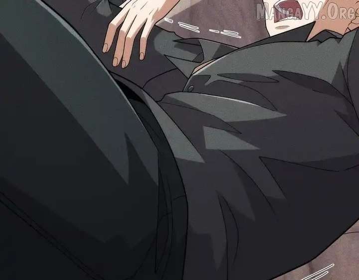 Hidden Dragon in the City (2025) - Chapter 29 - 9