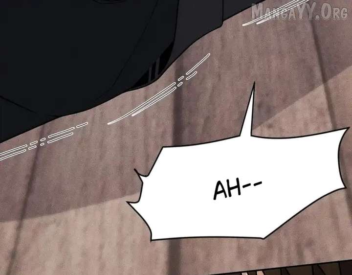 Hidden Dragon in the City (2025) - Chapter 29 - 10